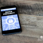 Data Privacy Do's and Don'ts